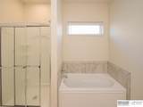 5613 179th Street - Photo 20