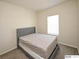 5613 179th Street - Photo 21