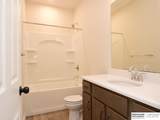 5613 179th Street - Photo 23