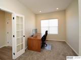 5613 179th Street - Photo 24