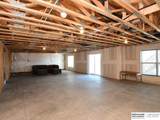 5613 179th Street - Photo 25