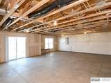 5613 179th Street - Photo 26