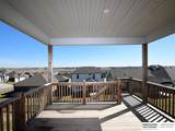 5613 179th Street - Photo 27