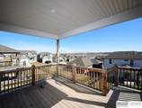 5613 179th Street - Photo 28