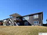 5613 179th Street - Photo 29