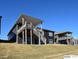 5613 179th Street - Photo 30