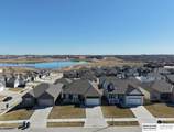 5613 179th Street - Photo 31