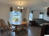 1407 Commodore Boulevard - Photo 10