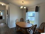 1407 Commodore Boulevard - Photo 11