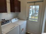 1407 Commodore Boulevard - Photo 12