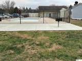 1407 Commodore Boulevard - Photo 14