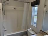 1407 Commodore Boulevard - Photo 16