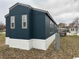 1407 Commodore Boulevard - Photo 17
