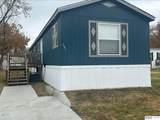 1407 Commodore Boulevard - Photo 2