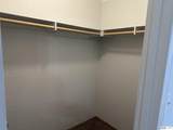 1407 Commodore Boulevard - Photo 20
