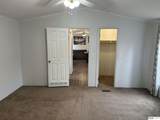 1407 Commodore Boulevard - Photo 21