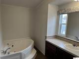 1407 Commodore Boulevard - Photo 22