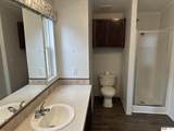 1407 Commodore Boulevard - Photo 23