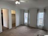 1407 Commodore Boulevard - Photo 24