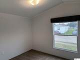 1407 Commodore Boulevard - Photo 25