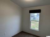 1407 Commodore Boulevard - Photo 26