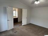 1407 Commodore Boulevard - Photo 27