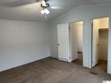 1407 Commodore Boulevard - Photo 28