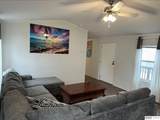 1407 Commodore Boulevard - Photo 5