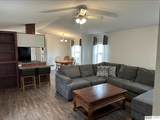 1407 Commodore Boulevard - Photo 6