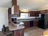 1407 Commodore Boulevard - Photo 8
