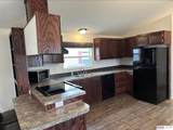 1407 Commodore Boulevard - Photo 9
