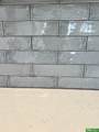 17604 Willit Street - Photo 8