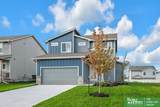17604 Willit Street - Photo 3