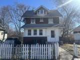 1531 28th Street - Photo 2