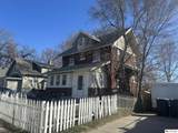 1531 28th Street - Photo 3