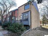 5809 Berkeley Drive - Photo 1