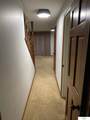 5809 Berkeley Drive - Photo 10