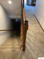 5809 Berkeley Drive - Photo 11