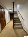 5809 Berkeley Drive - Photo 12