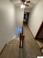 5809 Berkeley Drive - Photo 13