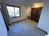 5809 Berkeley Drive - Photo 14