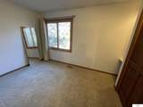 5809 Berkeley Drive - Photo 15
