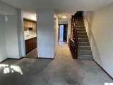 5809 Berkeley Drive - Photo 16