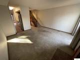 5809 Berkeley Drive - Photo 17
