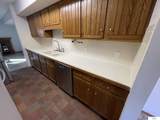5809 Berkeley Drive - Photo 18