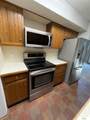 5809 Berkeley Drive - Photo 19