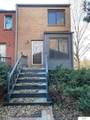 5809 Berkeley Drive - Photo 2