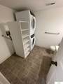 5809 Berkeley Drive - Photo 20