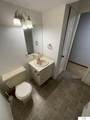5809 Berkeley Drive - Photo 21