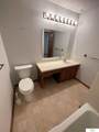 5809 Berkeley Drive - Photo 22